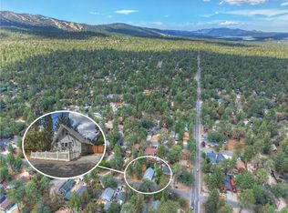 524 Highland Ln, Sugarloaf, CA 92386