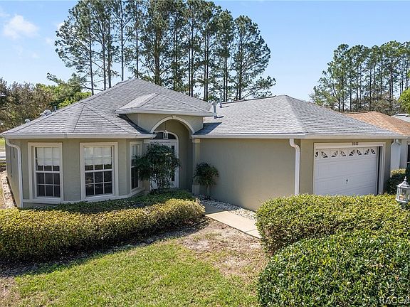 3rd image of 9662 SW 93rd Loop