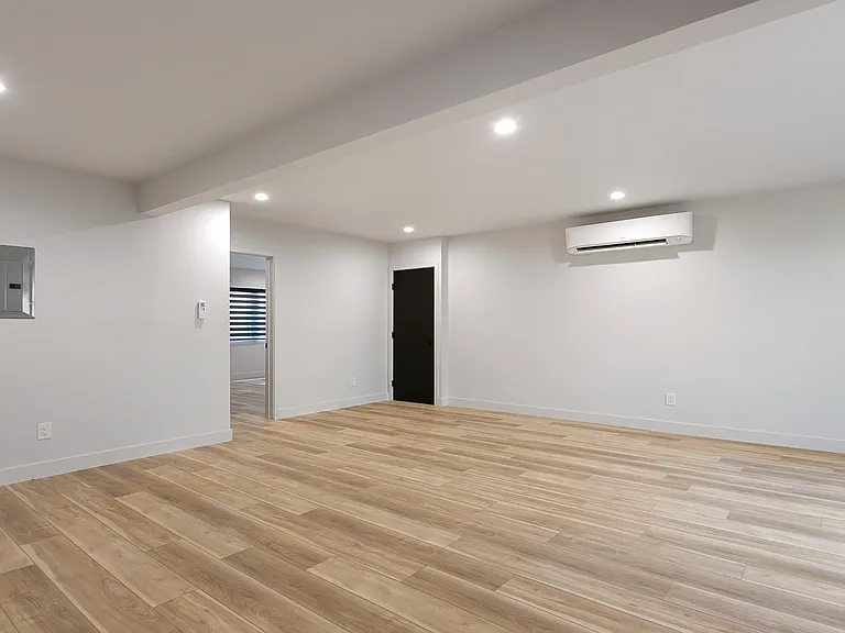 3646 Keystone Ave #4 — Photo 3