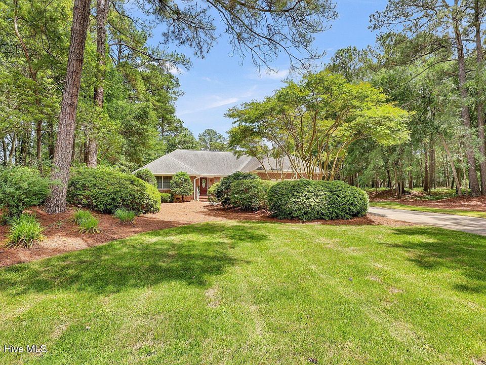 1st image of 8207 Mainsail Lane