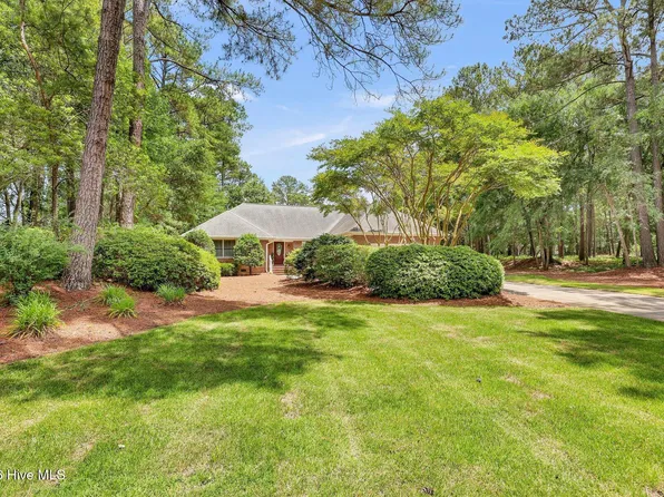 8207 Mainsail Lane, Wilmington, NC 28412