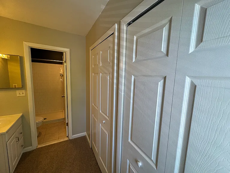 37 Rockwell Ct — Photo 18
