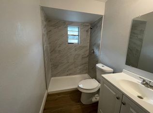 504 Rosland Dr #506, Kissimmee, FL 34741