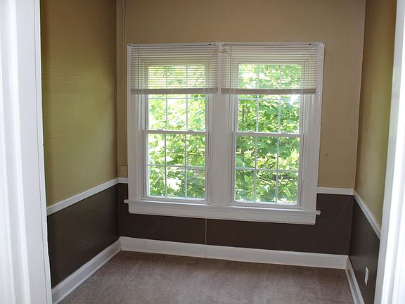 5th image of 2400 Woodbourne Ave APT 2C