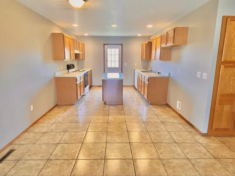 4314 N Morgan Ct #4314 — Photo 7