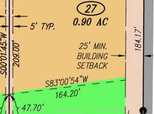 27 Road 49031, Bloomfield, NM 87413