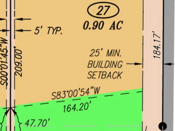 27 Road 49031, Bloomfield, NM 87413