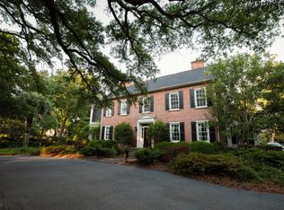 1299 Old Towne Rd, Charleston, SC 29407