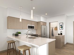 148 Lake St S #406, Kirkland, WA 98033