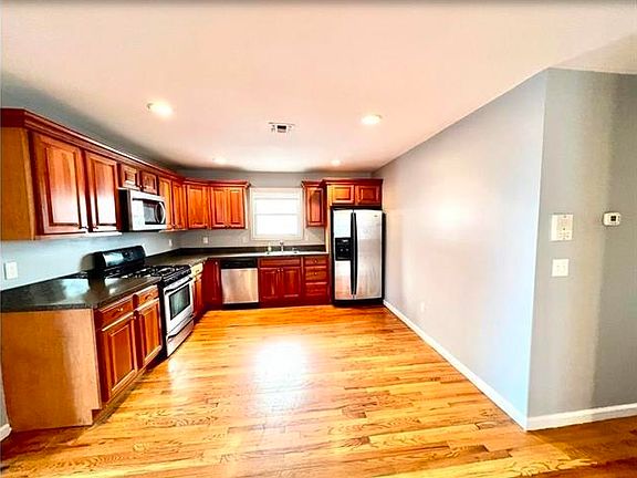 3rd image of 468 John F Kennedy Blvd #2