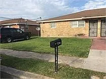 4819-4821 Lynhuber Dr — Photo 4