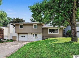 9127 Spaulding St, Omaha, NE 68134
