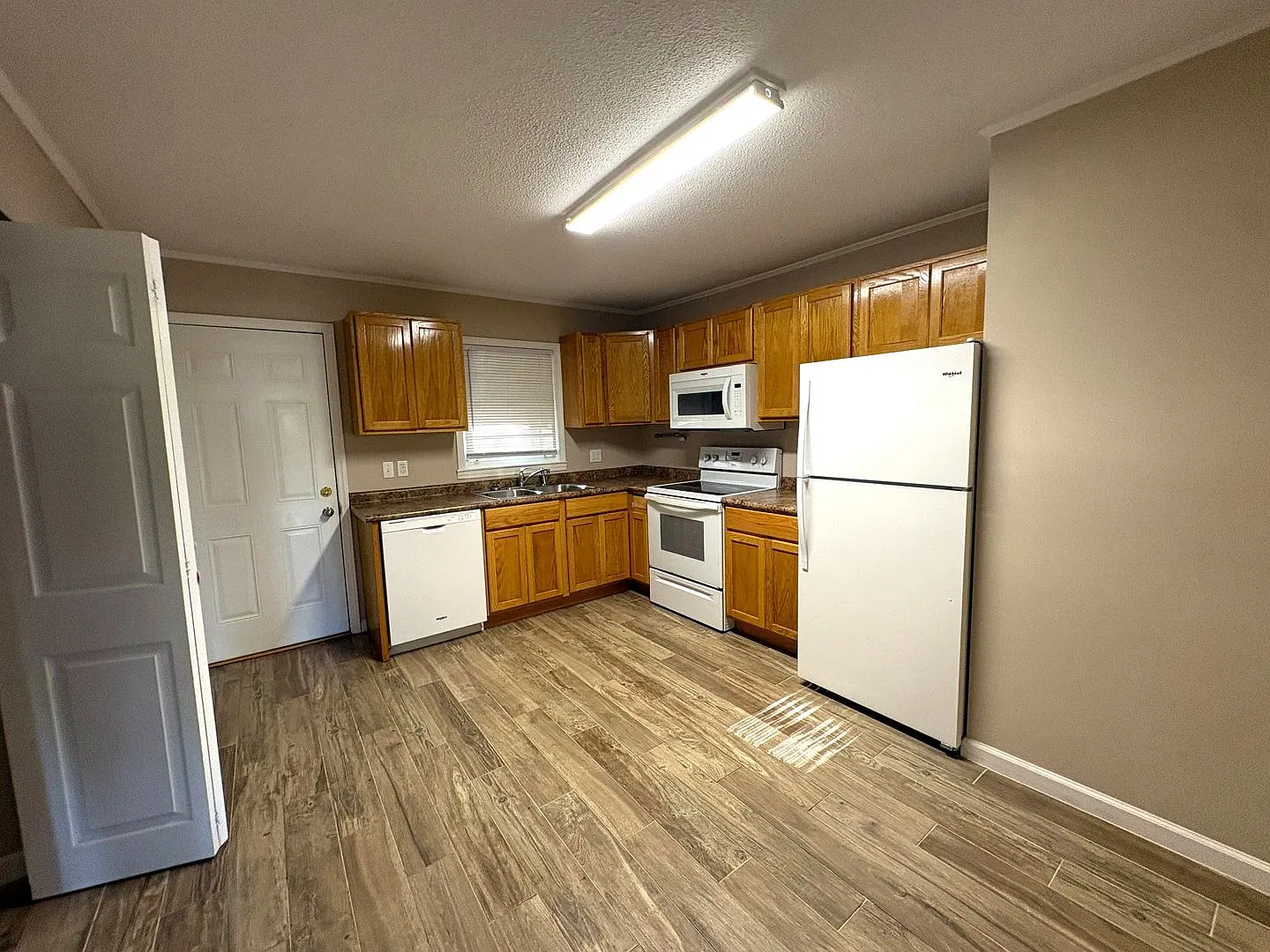 Comfortable Clemson Living Minutes from Downtown & Clemson University — Photo 3