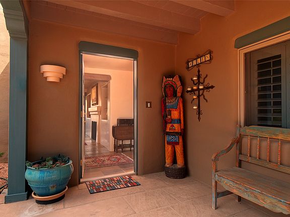 4th image of 1029 Mansion Ridge Rd