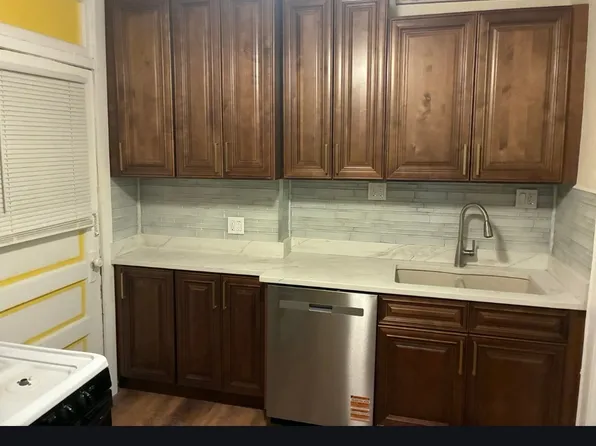 4217 N Campbell Ave #1N, Chicago, IL 60618