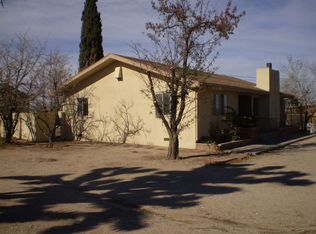 10620 9th Ave, Hesperia, CA 92345