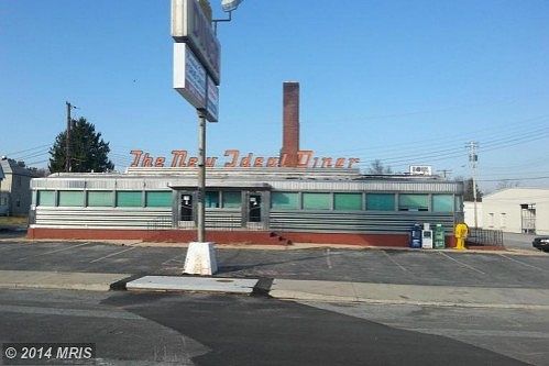 1st image of 104 S Philadelphia Blvd