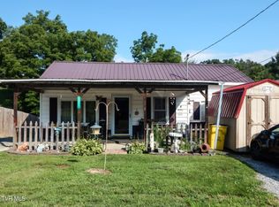 3321 Princeton Rd, Kingsport, TN 37660