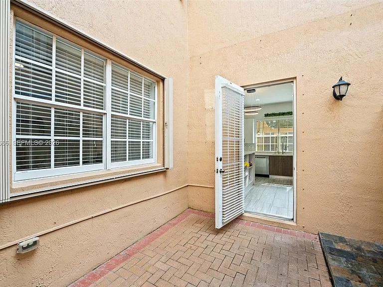 622 SW 147th Ter #1 — Photo 24