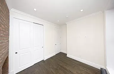 Rented by Avenues Real Estate