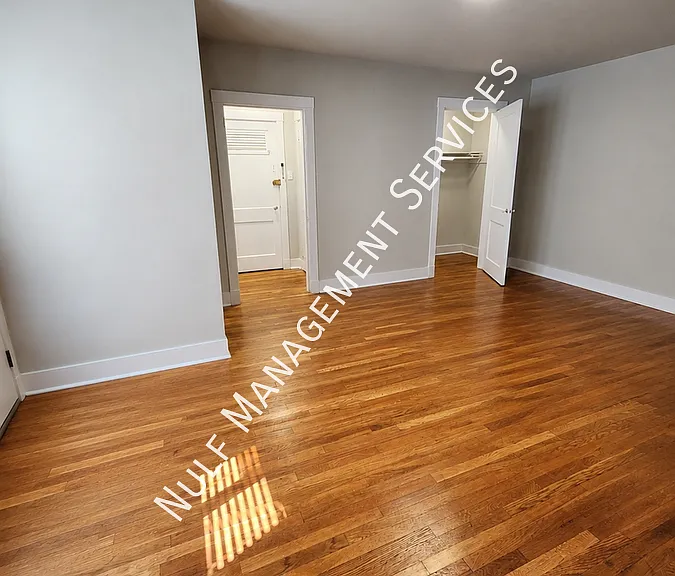 5862 Forbes Ave #22 — Photo 3