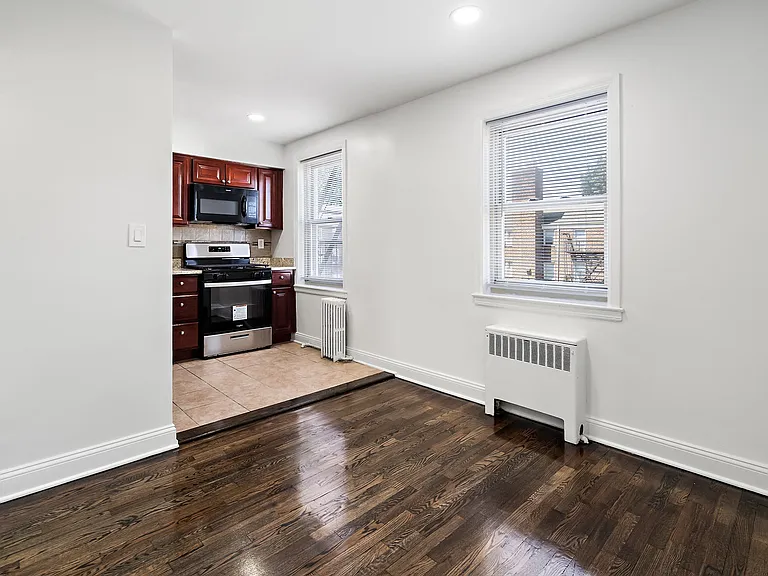 Boulevard Gardens Apartments — Photo 25
