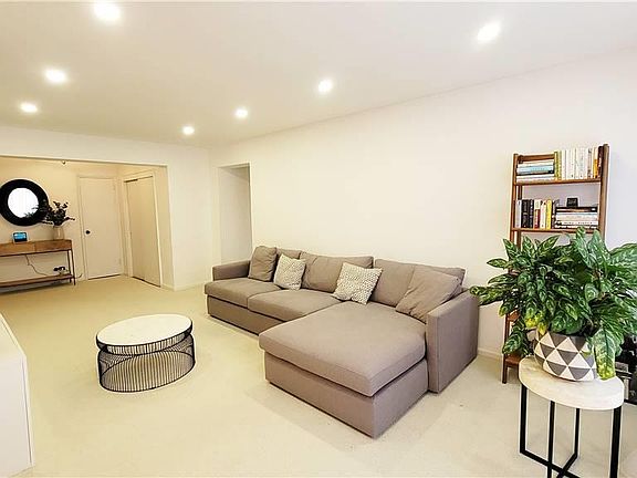 3rd image of 18-40 211th St #2C