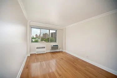 Rented by Silverstreet RE LLC