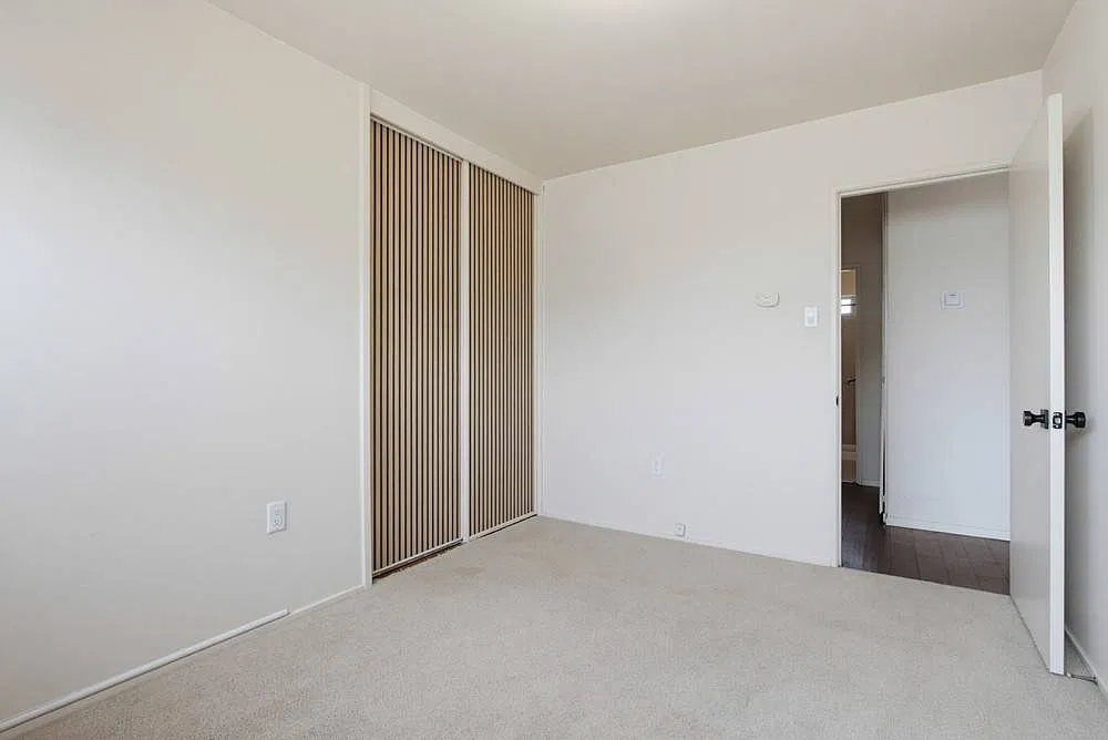 Clairemont Mesa Blvd, San Diego — Photo 2