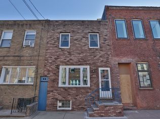 924 Mountain St, Philadelphia, PA