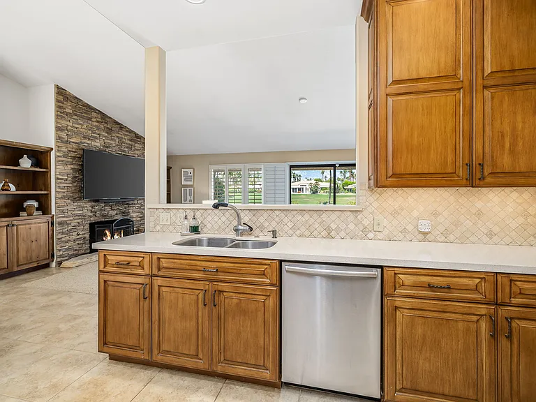 44825 Guadalupe Dr — Photo 24