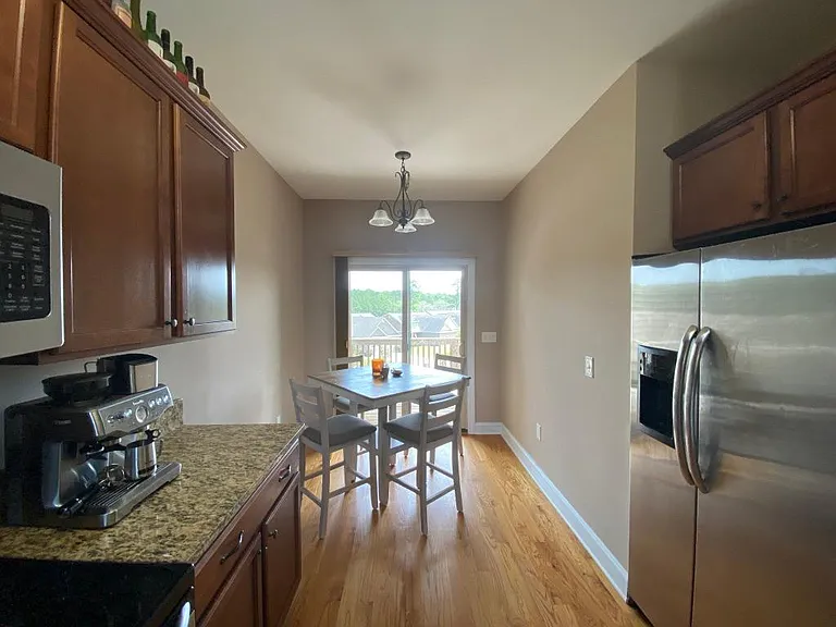 43 Cypress Cir — Photo 34