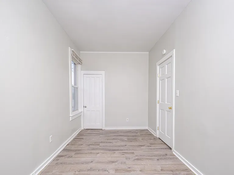 338 Saratoga St #2 — Photo 11