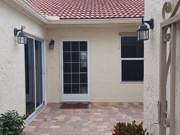 2nd image of 786 Pine Island Dr #0