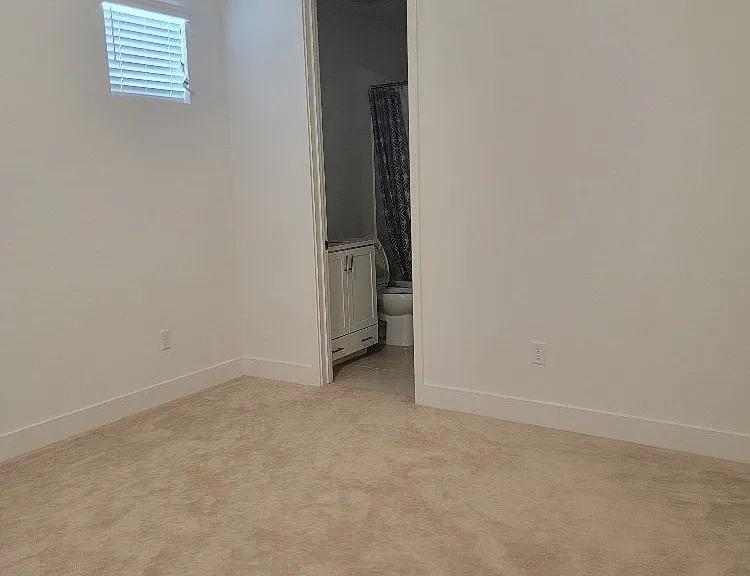 3035 Salt Wash Way — Photo 45