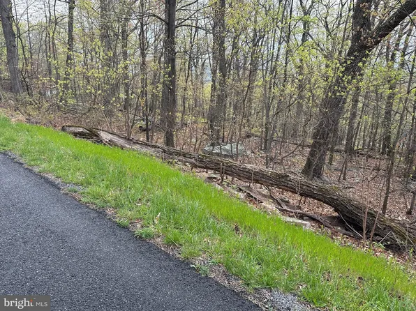 232 Inca Trl, Winchester, VA 22602