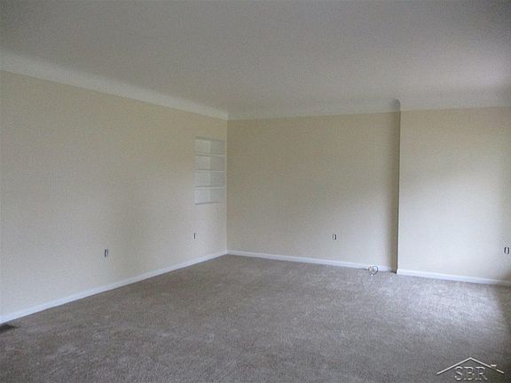 4th image of 1610 Bel Air St
