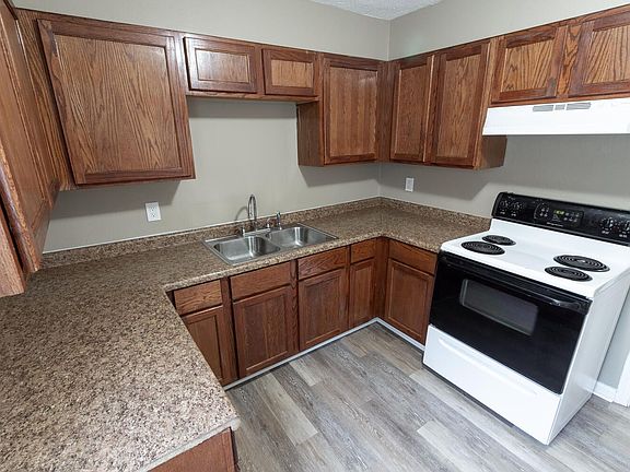 3359GrantKitchen1_08192021