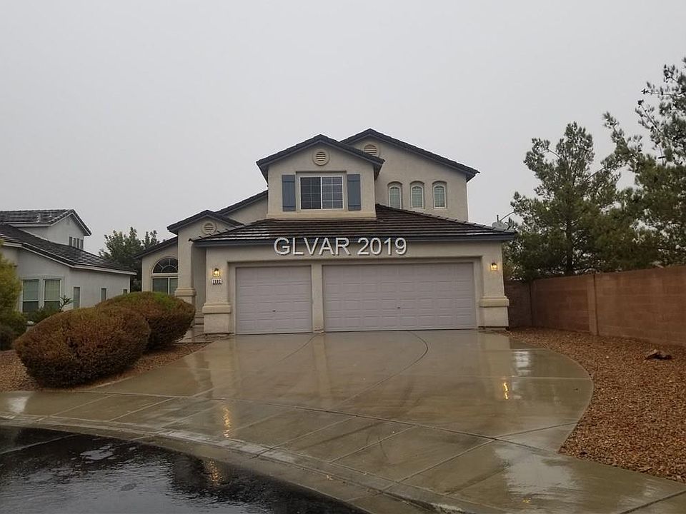 1st image of 2302 Hillstone Ave
