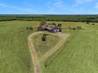 1000 Tuggle Ranch Rd, Royse City, TX 75189