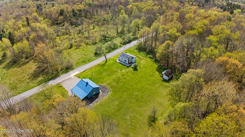 3rd image of 725 Arabia Road