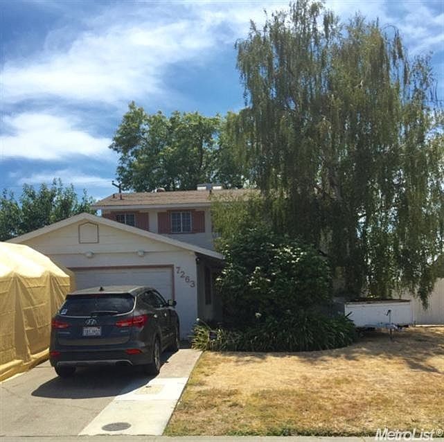1st image of 7263 Larchmont Dr