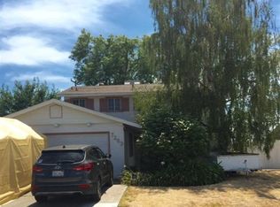 7263 Larchmont Dr, North Highlands, CA 95660