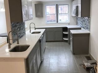 7324 Drexel Rd, Philadelphia, PA 19151