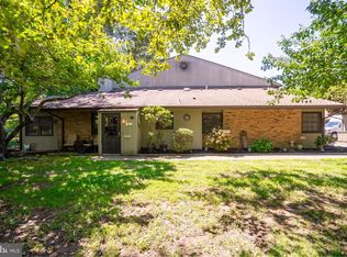 66 Friendship Ct, Red Bank, NJ 07701