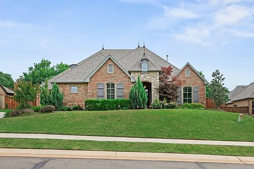 2708 Cattle Dr Photo 1