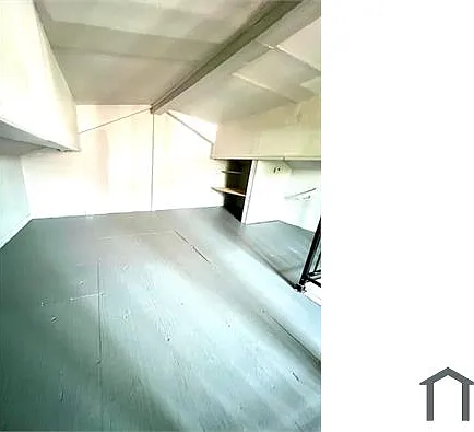 803 Swede St #3 — Photo 19