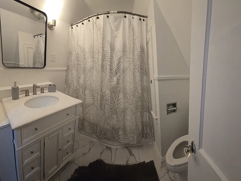 416 Elm St — Photo 6
