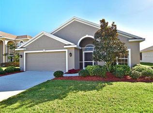 5018 58th Ter E, Bradenton, FL 34203