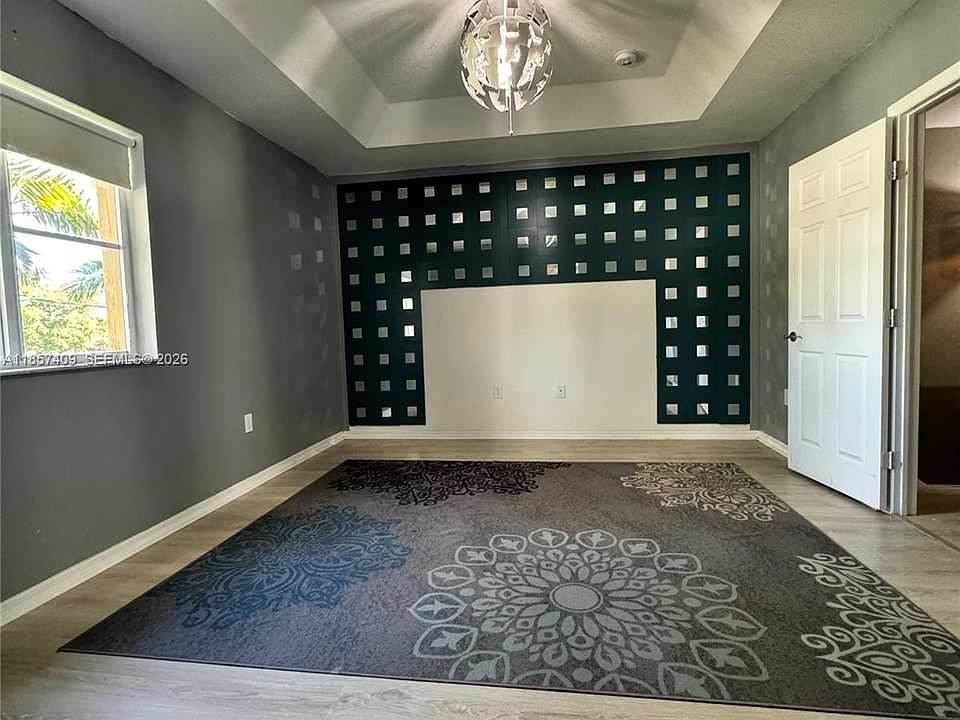 2nd image of 1855 SW 89th Ter #1855